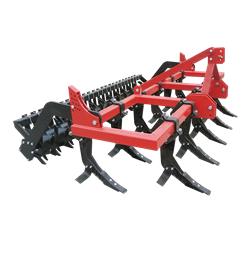 تولید ادوات کشاورزی