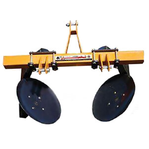 نمونه ابزار و ادوات