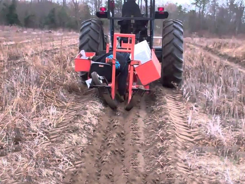 مشاوره تخصصی