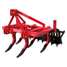 خدمات پس از فروش